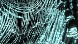 Big Data Sea Big Data Sea