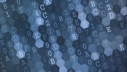 Big Data vs Small Data Big Data vs Small Data