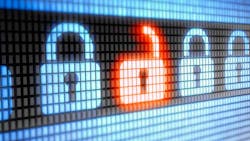 unlocked data unlocked data