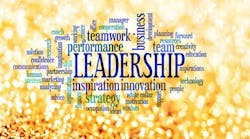 Industryweek 14315 Leadership4