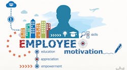 Industryweek 14317 Employee Engagement20