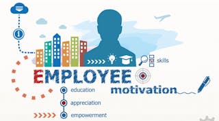 Industryweek 14317 Employee Engagement20