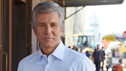 Bill McDermott CEO SAP Bill McDermott CEO SAP