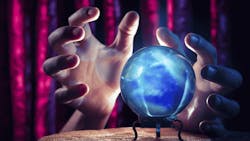 Predictions Predictions