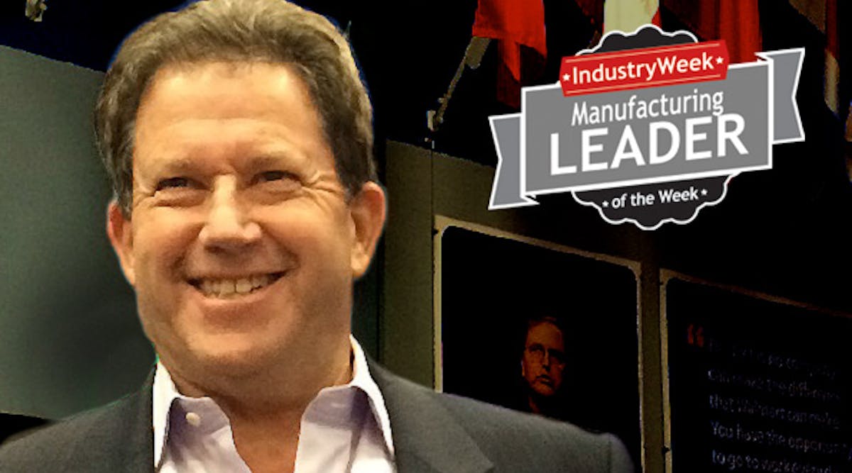 Arnold kamler kent deals international