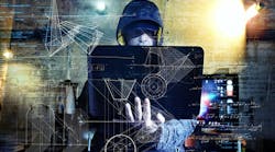 cybersecurity cybersecurity