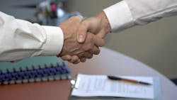 From Contractual to Conscious Leadership From Contractual to Conscious Leadership