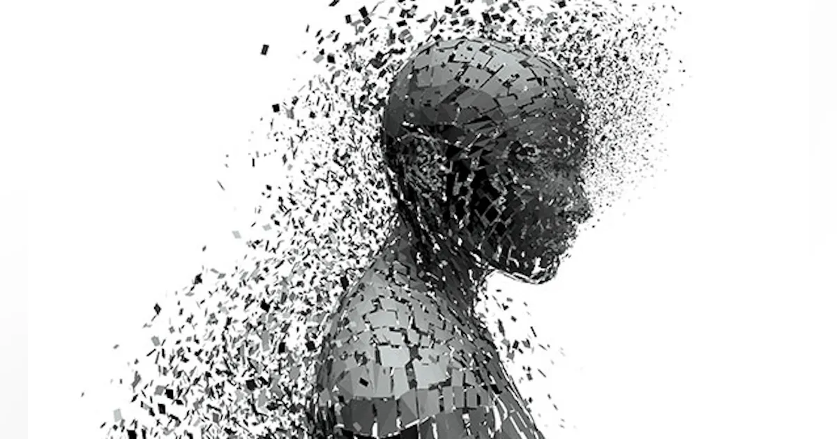 Conscious Leaders are Fallible Humans Too – Give Them a Break When They ...
