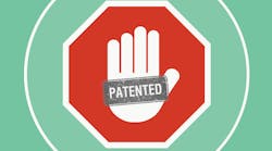Industryweek 14390 Patent