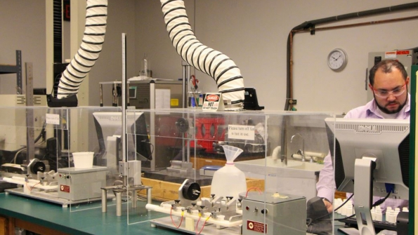 Founder Tom Brady says any employee at PTI can be considered by the management team for an opportunity to buy an equity stake Some 40 of PTI employees are owners today