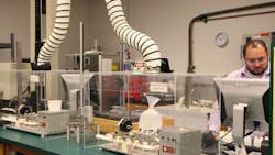 Founder Tom Brady says any employee at PTI can be considered by the management team for an opportunity to buy an equity stake Some 40 of PTI employees are owners today Founder Tom Brady says any employee at PTI can be considered by the management team for an opportunity to buy an equity stake Some 40 of PTI employees are owners today