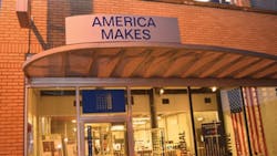 National Network for Manufacturing Innovation is Important to Reviving Manufactu National Network for Manufacturing Innovation is Important to Reviving Manufactu