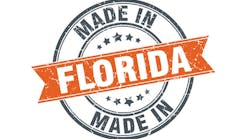 Industryweek 14400 Florida