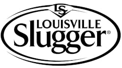 Louisville Slugger was wooed back from Indiana to set up their manufacturing plant on the main street of downtown Louisville. You can watch the bats being made through windows on two sides of the building and visit the museum that houses the model bats for all of the famous baseball sluggers.