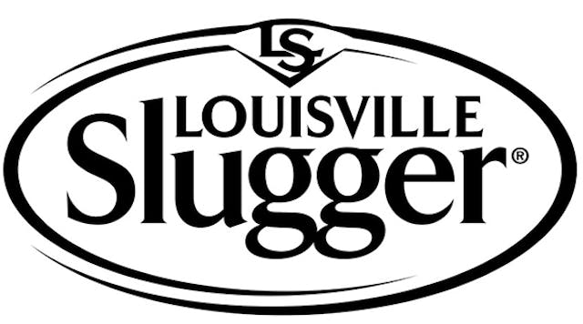 Louisville Slugger was wooed back from Indiana to set up their manufacturing plant on the main street of downtown Louisville. You can watch the bats being made through windows on two sides of the building and visit the museum that houses the model bats for all of the famous baseball sluggers.