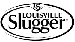 Louisville Slugger was wooed back from Indiana to set up their manufacturing plant on the main street of downtown Louisville You can watch the bats being made through windows on two sides of the building and visit the museum that houses the model bats for all of the famous baseball sluggers Louisville Slugger was wooed back from Indiana to set up their manufacturing plant on the main street of downtown Louisville You can watch the bats being made through windows on two sides of the building and visit the museum that houses the model bats for all of the famous baseball sluggers