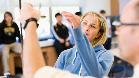 The Playbook for Teens is dedicated to the smart talented teenage girls who will become the future business owners and leaders in STEM industries The Playbook can be used as a tool for organization and corporate partners to solve their future talent pool problems