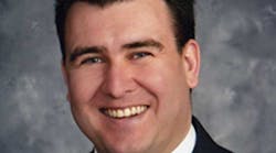 Industryweek 14447 Jasonpiatt595 Industryweek 14447 Jasonpiatt595