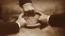 Industryweek 14458 Teamworka Industryweek 14458 Teamworka