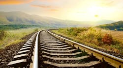 Industryweek 14462 Journey Railroadtracks T