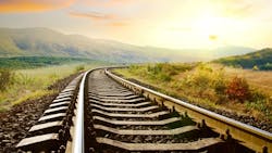 railraoid track journey railraoid track journey