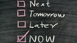 priority list priority list