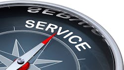 customer service meter customer service meter