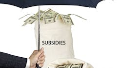Industryweek 14476 Subsidies2 Thinkstockphotos 477556713