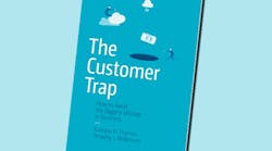 Industryweek 14478 Customer Trap