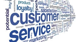 Industryweek 14490 Customer Service2