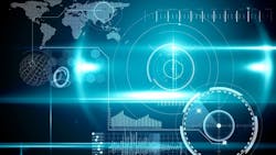 Information Technology Information Technology