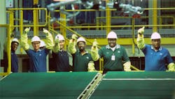 revitalize american manufacturing revitalize american manufacturing