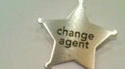 Industryweek 14520 Change Agent