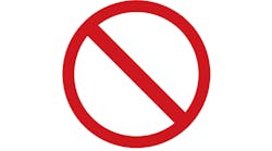 Industryweek 14522 7 Sabotage Lean Industryweek 14522 7 Sabotage Lean