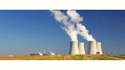 Trump Team Takes Steps to Keep Chinese from Westinghouse Trump Team Takes Steps to Keep Chinese from Westinghouse