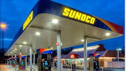 Energy Companies Shedding Gas Stations Energy Companies Shedding Gas Stations