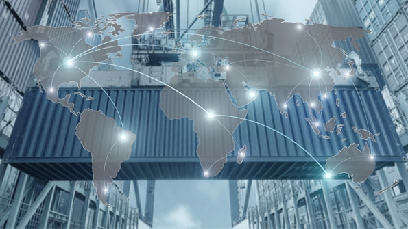 Secretary Ross Wants EXIM to Help Manufacturers Boost Exports