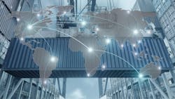 Secretary Ross Wants EXIM to Help Manufacturers Boost Exports Secretary Ross Wants EXIM to Help Manufacturers Boost Exports