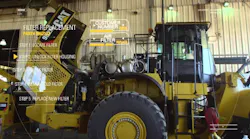 Caterpillar Lockheed Martin PG Lead Effort to Shape Future of Augmented Reali