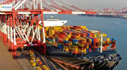 IMF WTO OECD Will Defend Free Trade Against Protectionism