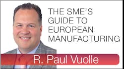 Industryweek 14586 Smes Guide Euro Manu