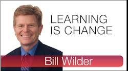 Industryweek 14592 Learning Change