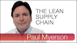 Industryweek 14599 Lean Supply Chain