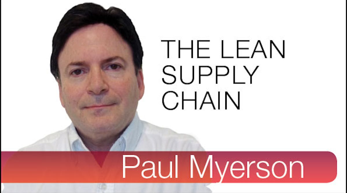 Industryweek 14599 Lean Supply Chain