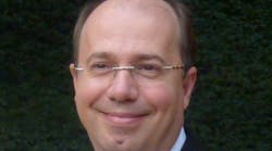 John Drogosz John Drogosz