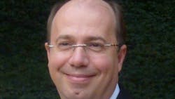 John Drogosz John Drogosz