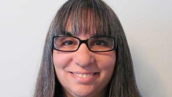 Karyn Ross Liker Leadership Institute