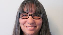 Karyn Ross Liker Leadership Institute Karyn Ross Liker Leadership Institute