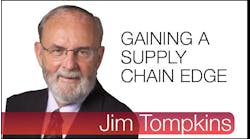 Industryweek 14606 Supply Chain Edge