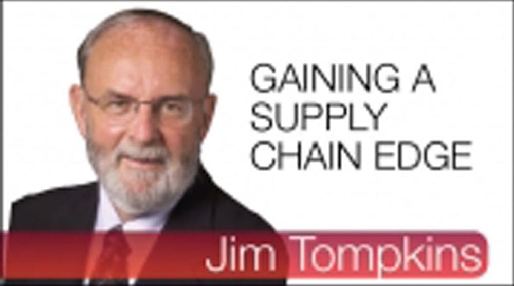 Industryweek 14608 Supply Chain Edge 595